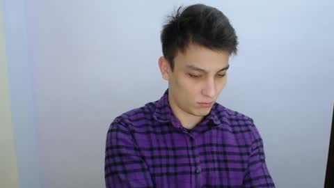 MINATO online show from December 2024 11:34:01 PM