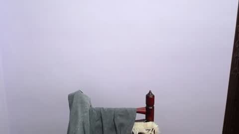 MINATO online show from December 2024 01:11:01 PM