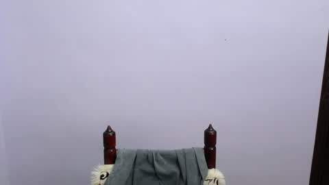 MINATO online show from December 2024 05:26:02 PM