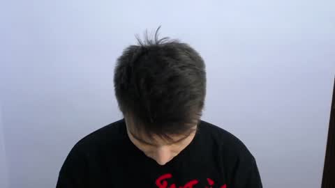 MINATO online show from December 2024 05:43:02 PM