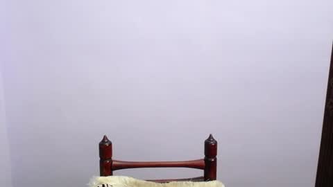 MINATO online show from December 2024 04:00:01 PM