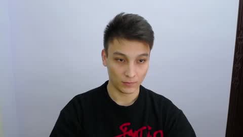 MINATO online show from December 2024 03:04:02 AM