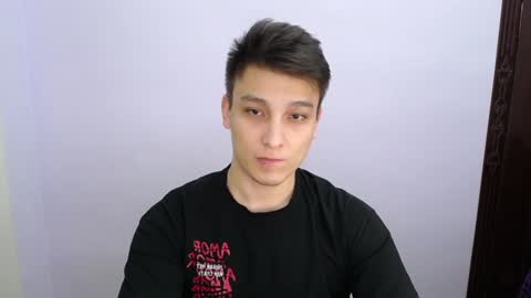 MINATO online show from January 2025 05:38:01 PM