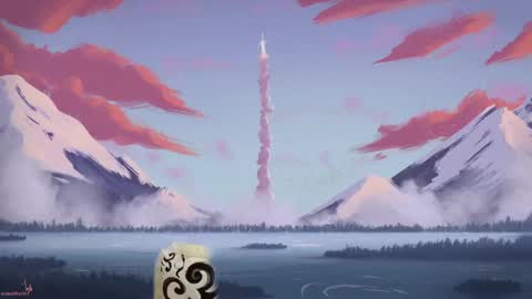 MINATO online show from February 2025 11:16:01 PM