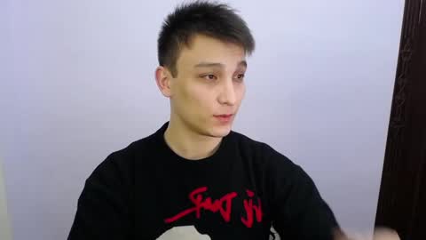 MINATO online show from March 2025 06:39:02 PM