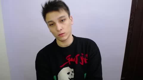 MINATO online show from March 2025 10:22:02 AM