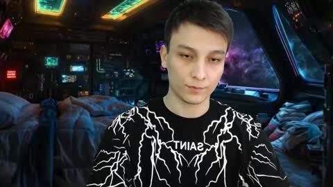 MINATO online show from March 2025 04:35:02 PM