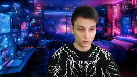 MINATO online show from March 2025 12:19:02 PM