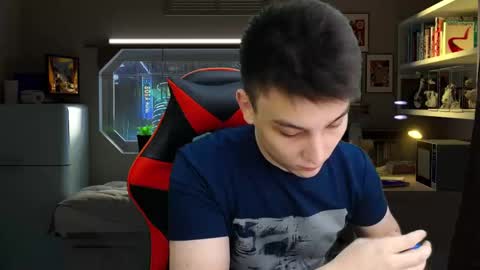 MINATO online show from September 2025 09:00:02 AM