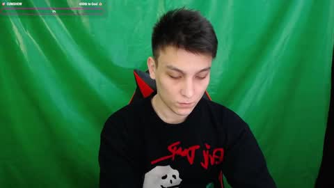 MINATO online show from February 2026 06:06:02 AM