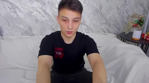 minato_kono online show from January 2025 12:04:02 PM