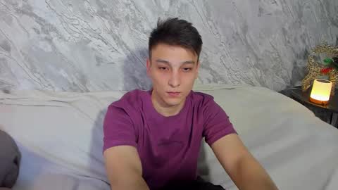 minato_kono online show from January 2025 12:20:02 PM