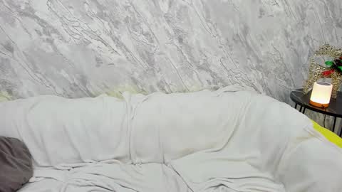 minato_kono online show from January 2025 06:27:01 PM