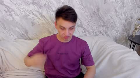 minato_kono online show from January 2025 06:14:01 PM