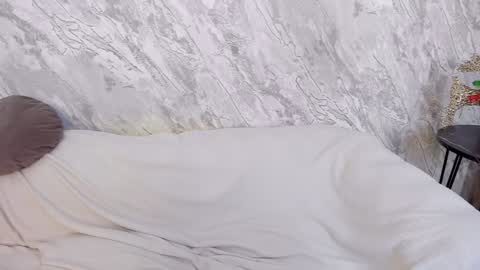 minato_kono online show from January 2025 12:16:01 PM