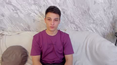 minato_kono online show from January 2025 06:24:01 PM