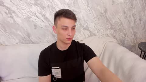 minato_kono online show from January 2025 06:10:02 PM