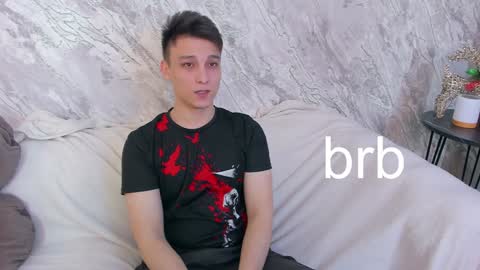 minato_kono online show from February 2025 03:07:01 PM