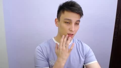 minato_kono online show from February 2025 03:21:01 AM