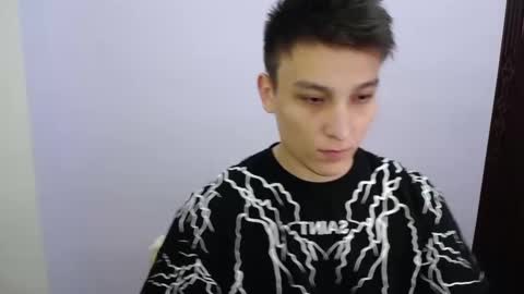 minato_kono online show from February 2025 02:12:02 AM