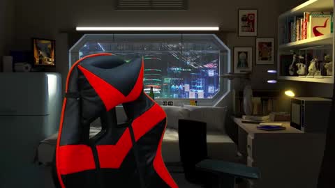 minato_kono online show from September 2025 12:18:01 PM