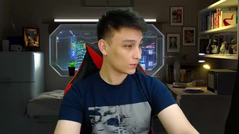 minato_kono online show from October 2025 09:48:02 PM