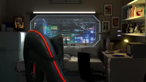 minato_kono online show from November 2025 05:21:01 AM