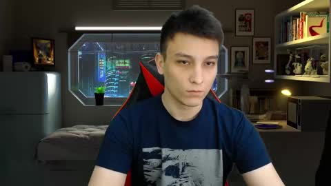 minato_kono online show from November 2025 09:09:02 AM