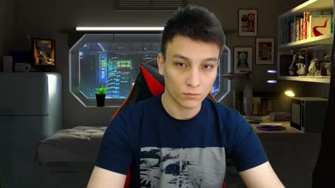 minato_kono online show from November 2025 07:09:01 AM