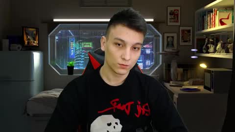 minato_kono online show from December 2025 10:53:01 AM