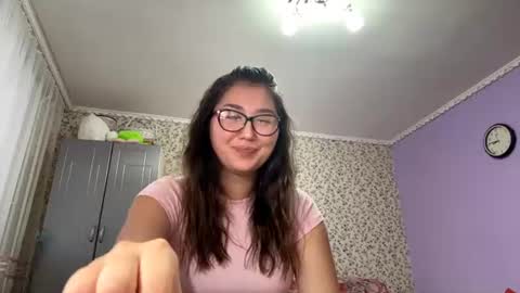 Snapshot of minavibe chatting on July 2026 03:45:02 AM minavibe online show from July 2026 03:45:02 AM