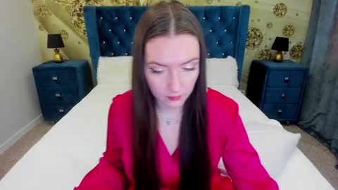 Snapshot of minchelskatrina chatting on June 2026 08:01:02 AM minchelskatrina online show from June 2026 08:01:02 AM