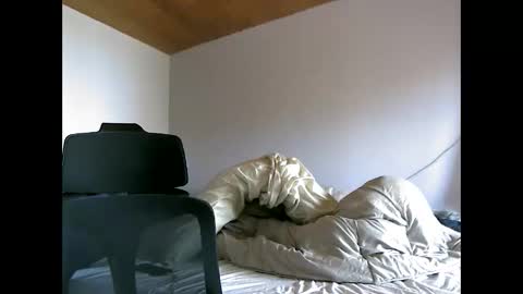 Snapshot of mind836 chatting on October 2025 03:00:02 PM mind836 online show from October 2025 03:00:02 PM