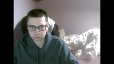 Snapshot of mind836 chatting on November 2025 09:41:02 PM mind836 online show from November 2025 09:41:02 PM