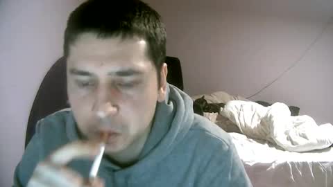 Snapshot of mind836 chatting on January 2026 06:26:02 AM mind836 online show from January 2026 06:26:02 AM