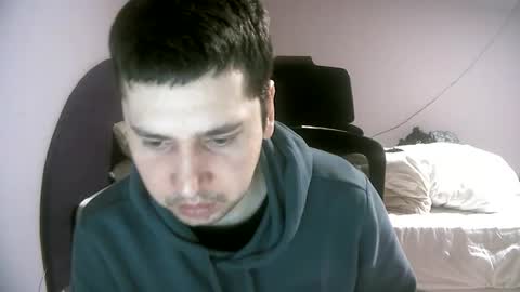 Snapshot of mind836 chatting on January 2026 10:59:02 PM mind836 online show from January 2026 10:59:02 PM