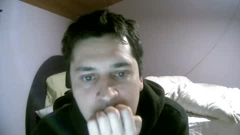 Snapshot of mind836 chatting on January 2026 09:46:01 PM mind836 online show from January 2026 09:46:01 PM