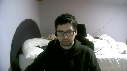 Snapshot of mind836 chatting on February 2026 11:20:02 PM mind836 online show from February 2026 11:20:02 PM