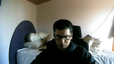 Snapshot of mind836 chatting on April 2026 05:36:01 PM mind836 online show from April 2026 05:36:01 PM