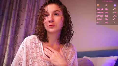 Snapshot of mind__game chatting on September 2025 06:02:02 AM Frances Next streams Thu Fri Sat 8am - 4pm GMT3 online show from September 2025 06:02:02 AM