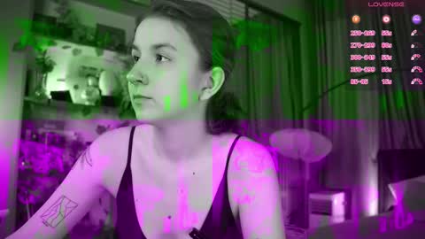 Snapshot of mind__game chatting on September 2025 06:06:02 AM Frances Next streams Thu Fri Sat 8am - 4pm GMT3 online show from September 2025 06:06:02 AM