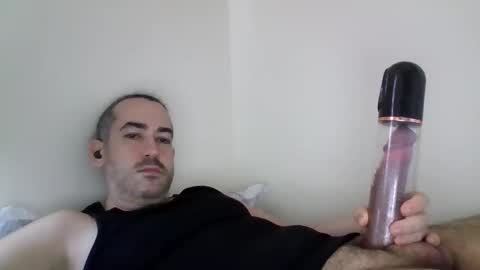 Snapshot of mindil chatting on April 2026 05:54:01 PM mindil online show from April 2026 05:54:01 PM