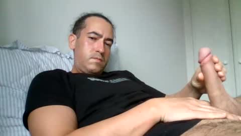 Snapshot of mindil chatting on July 2026 06:56:01 PM mindil online show from July 2026 06:56:01 PM
