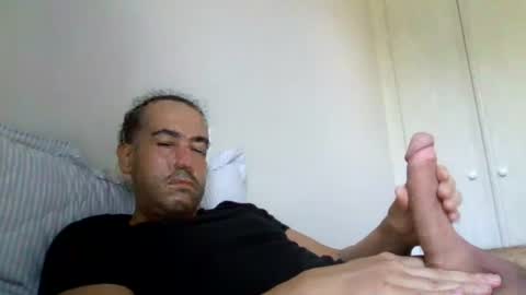 Snapshot of mindil chatting on July 2026 05:59:02 PM mindil online show from July 2026 05:59:02 PM