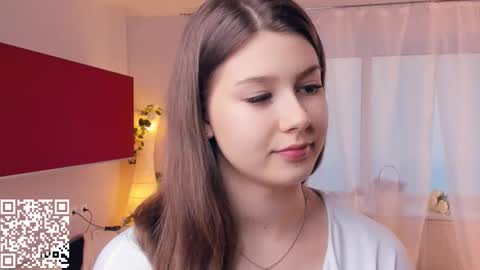 Mindi online show from October 2025 07:18:01 AM