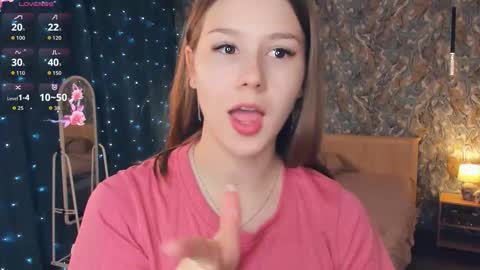 Mindi online show from December 2025 07:06:02 AM