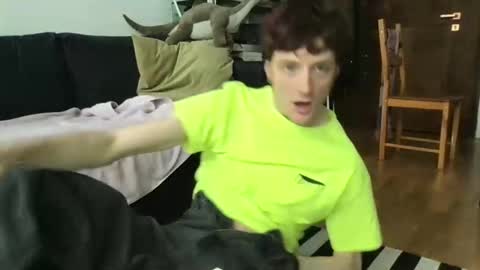 Mindly online show from March 2025 12:59:02 PM