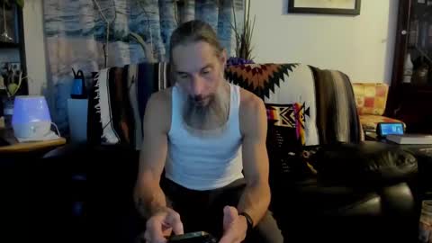 mindphuk online show from January 2025 10:48:01 PM