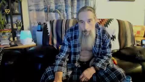 mindphuk online show from January 2025 01:42:02 AM