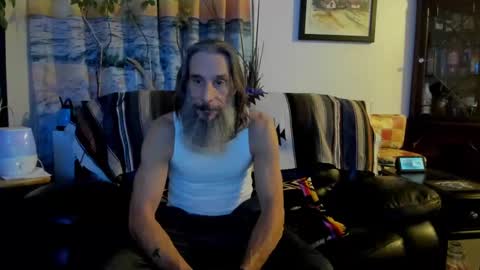 mindphuk online show from January 2025 11:50:01 PM